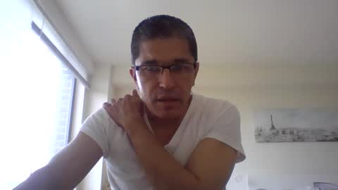 juanearth1 online show from 06/02/26, 09:50