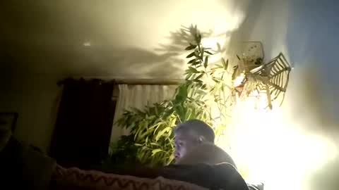 juanelromano474560 online show from 11/08/25, 01:50