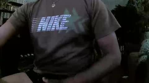 juanelromano474560 online show from 11/15/25, 11:21