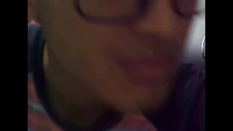 Juanesan CaballeroSolitario online show from 02/07/25, 12:06