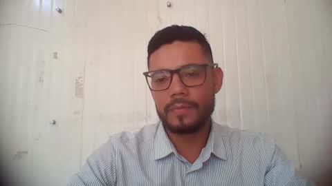 Snapshot of juanfe_style chatting on 11/26/25, 07:26 juanfe_style online show from 11/26/25, 07:26