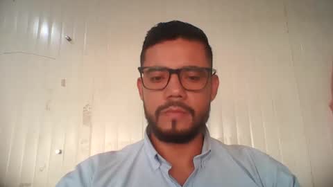 Snapshot of juanfe_style chatting on 12/03/25, 02:59 juanfe_style online show from 12/03/25, 02:59