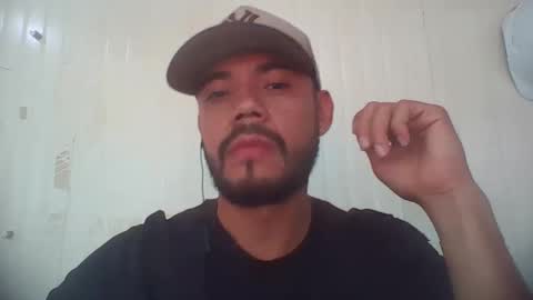 juanfe_style online show from 04/01/26, 03:09