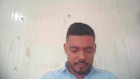 juanfe_style online show from 04/06/26, 03:02