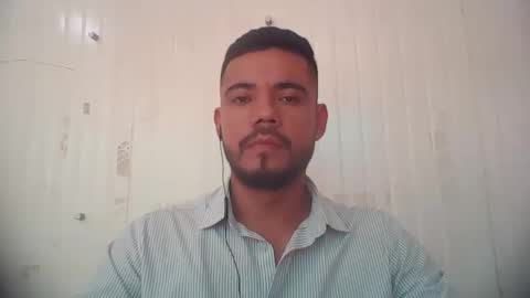 juanfe_style online show from 04/07/26, 04:40