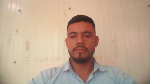 juanfe_style online show from 04/08/26, 04:29