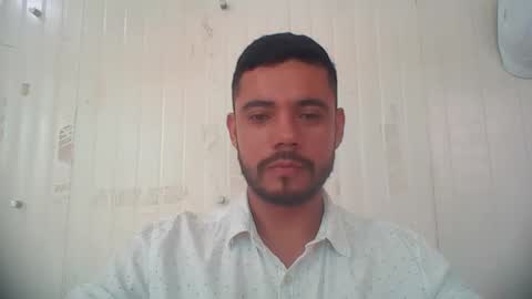 juanfe_style online show from 04/27/26, 03:21