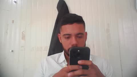 juanfe_style online show from 05/05/26, 04:15