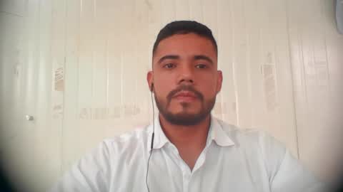 juanfe_style online show from 05/13/26, 07:55