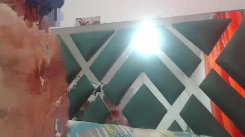 juanfe_style online show from 05/17/26, 02:35