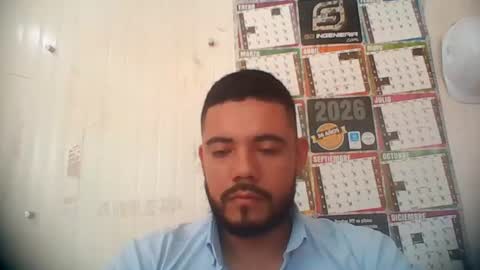 juanfe_style online show from 07/22/26, 06:22