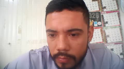 juanfe_style online show from 07/30/26, 12:59