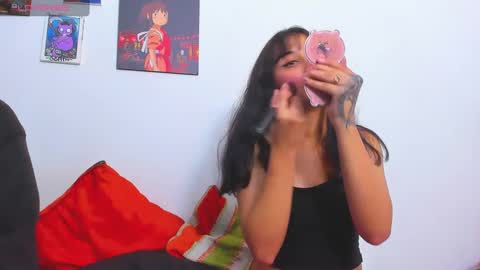 juanftmaria2 online show from 09/23/25, 06:16