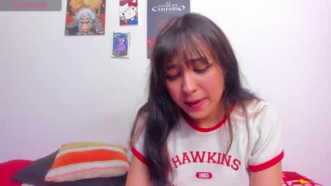 juanftmaria2 online show from 09/26/25, 05:55