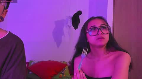 juanftmaria2 online show from 11/02/25, 02:47