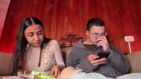 juanftmaria2 online show from 01/09/26, 02:58