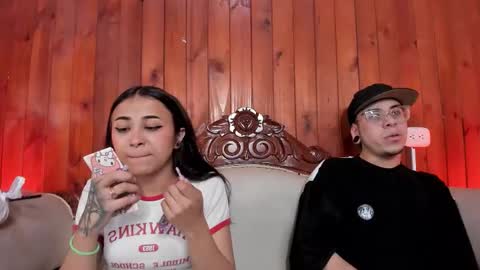 juanftmaria2 online show from 02/24/26, 02:42