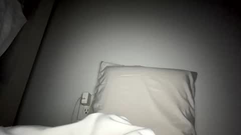 Snapshot of juangsnow chatting on 01/28/25, 06:05 Juan Gabriel online show from 01/28/25, 06:05