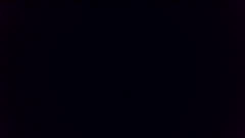 Juan Gabriel online show from 12/02/25, 03:23