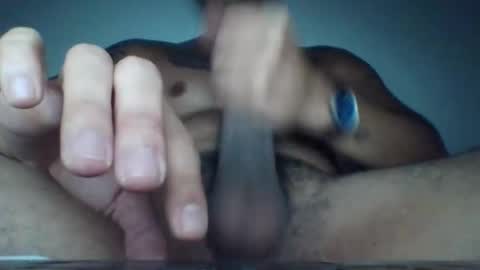 Snapshot of juangsnow chatting on 02/03/26, 04:21 Juan Gabriel online show from 02/03/26, 04:21