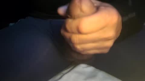juanharmonious online show from 05/05/26, 08:55