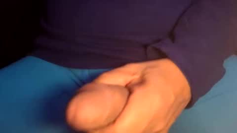 juanharmonious online show from 05/07/26, 09:47