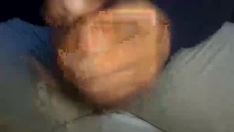 juanharmonious online show from 05/14/26, 10:33