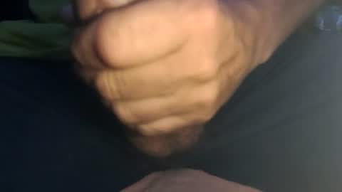 Snapshot of juanharmonious chatting on 07/04/26, 09:15 juanharmonious online show from 07/04/26, 09:15