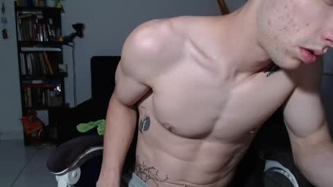 JUANISIMO  online show from 03/03/25, 02:15