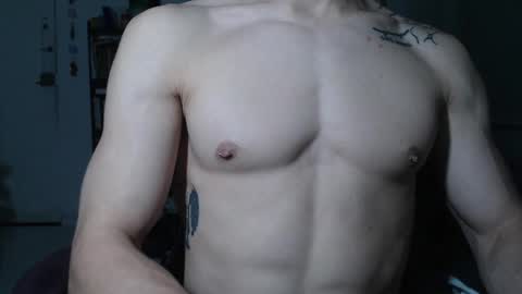 JUANISIMO  online show from 03/05/25, 02:36