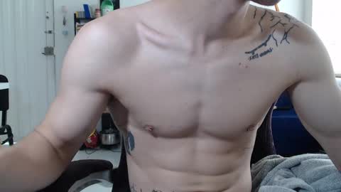 JUANISIMO  online show from 03/06/25, 02:18