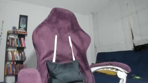 JUANISIMO  online show from 09/21/25, 11:28