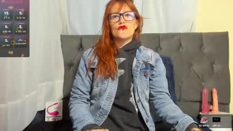 Snapshot of juanita_69_ chatting on 01/06/25, 10:58 juanita online show from 01/06/25, 10:58