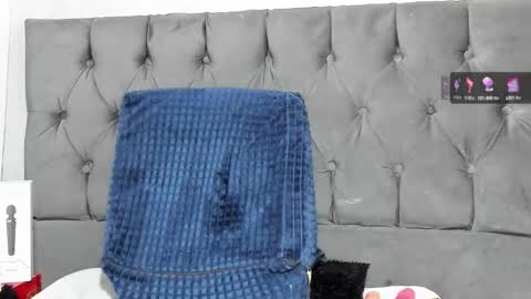 Snapshot of juanita_69_ chatting on 02/05/25, 08:00 juanita online show from 02/05/25, 08:00