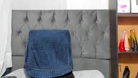 Snapshot of juanita_69_ chatting on 02/12/25, 12:27 juanita online show from 02/12/25, 12:27