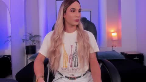 juanita__acosta online show from 01/17/26, 05:45