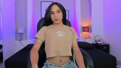 juanita__acosta online show from 04/23/26, 08:11