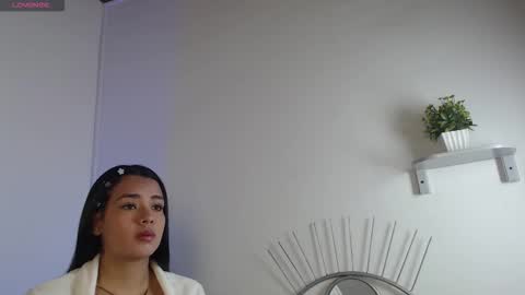 GE online show from 11/25/25, 10:59