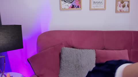 juanita_owens online show from 12/11/24, 10:06