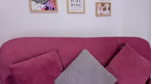 juanita_owens online show from 12/21/24, 12:20