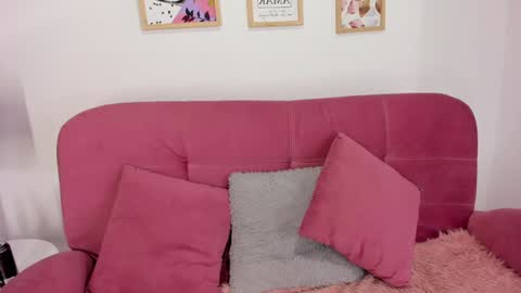 juanita_owens online show from 12/27/24, 12:50