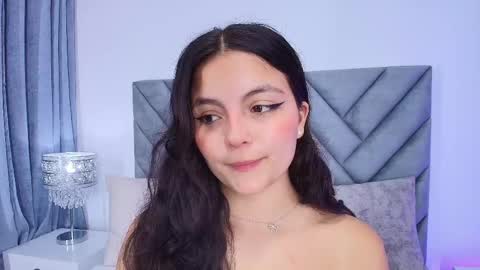 juanita_owens online show from 02/23/25, 06:23