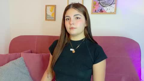 juanita_owens online show from 03/18/26, 11:13