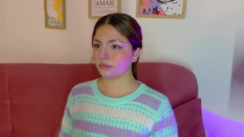 juanita_owens online show from 04/08/26, 02:00