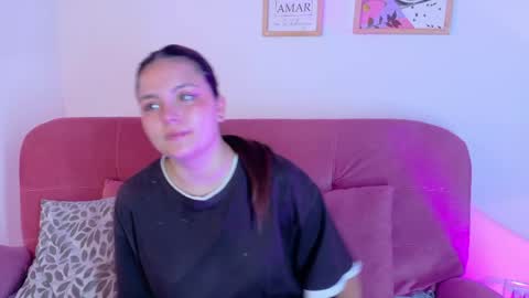 juanita_owens online show from 04/21/26, 11:49