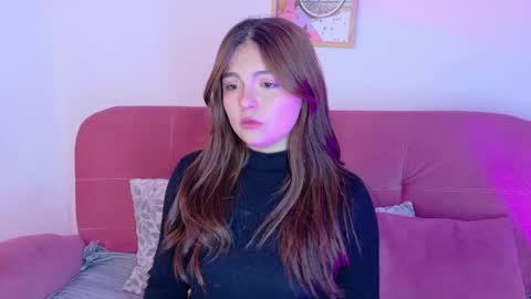 juanita_owens online show from 04/23/26, 01:40