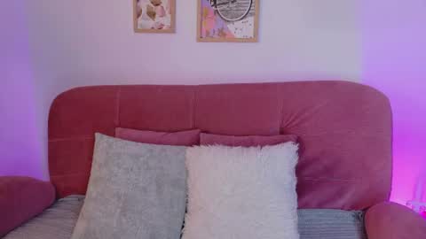 juanita_owens online show from 07/25/26, 01:36