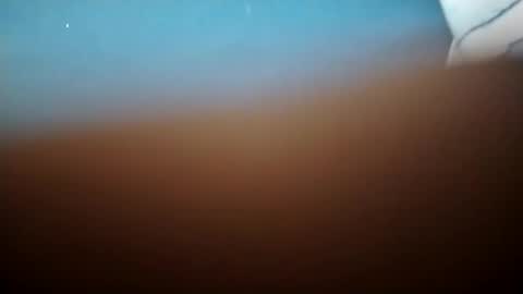            online show from 02/12/25, 06:51