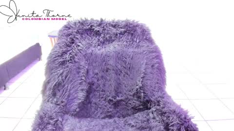            online show from 09/27/25, 02:38