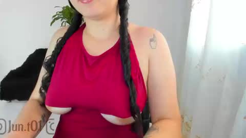            online show from 03/21/26, 06:22